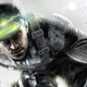 The last time we saw Sam Fisher in a Splinter Cell game was 2013's Blacklist.